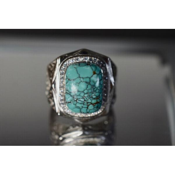 93  VR gR Y O lp `  ^[RCY w Y ̓ a t[TCY ̓  LO