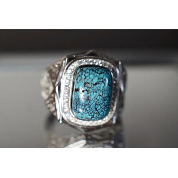 94  VR gR Y O lp `  ^[RCY w Y ̓ a t[TCY ̓  LO