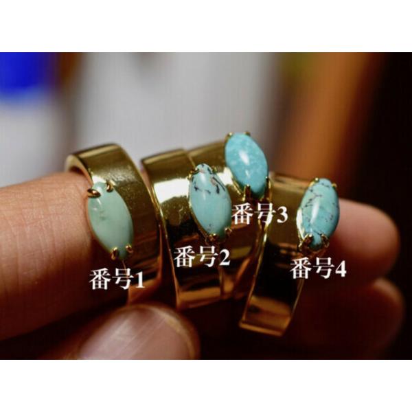 14103 i VR gR Y O }[L[X ^[RCY w Y ̓ a t[TCY ̓  LO