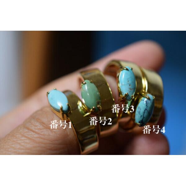 14104 i VR gR Y O }[L[X ^[RCY w Y ̓ a t[TCY ̓  LO