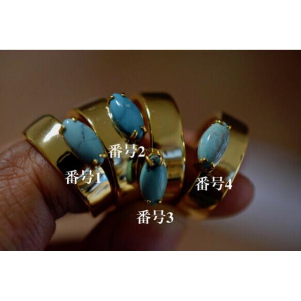 14105 i VR gR Y O }[L[X ^[RCY w Y ̓ a t[TCY ̓  LO