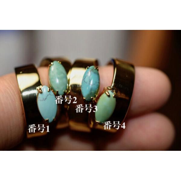 14106 i VR gR Y O }[L[X ^[RCY w Y ̓ a t[TCY ̓  LO