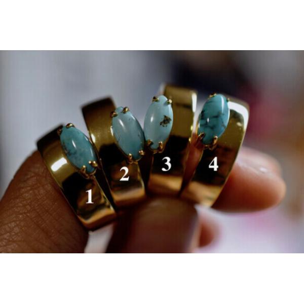 14108 i VR gR Y O }[L[X ^[RCY w Y ̓ a t[TCY ̓  LO