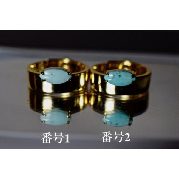 14109 i VR gR Y O }[L[X ^[RCY w Y ̓ a t[TCY ̓  LO