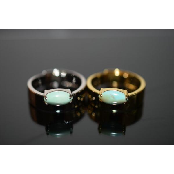 14110 i VR gR Y O }[L[X ^[RCY w Y ̓ a t[TCY ̓  LO