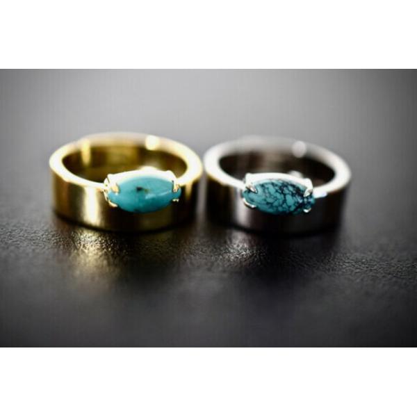 14112 i VR gR Y O }[L[X ^[RCY w Y ̓ a t[TCY ̓  LO