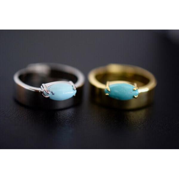 14113 i VR gR Y O }[L[X ^[RCY w Y ̓ a t[TCY ̓  LO