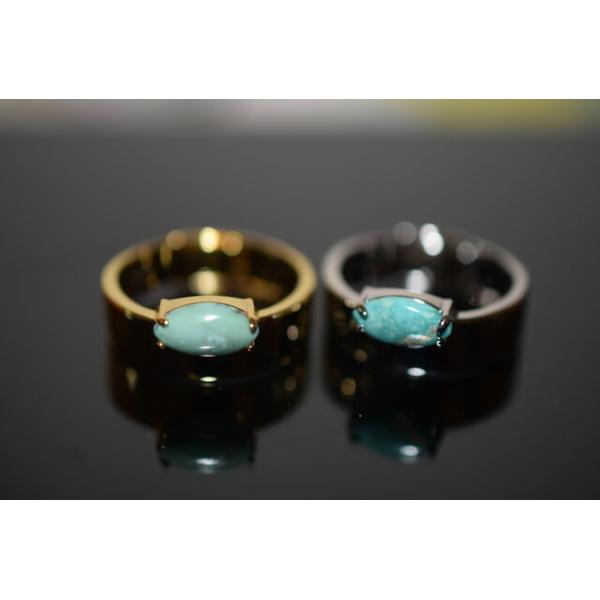 14118 i VR gR Y O }[L[X ^[RCY w Y ̓ a t[TCY ̓  LO