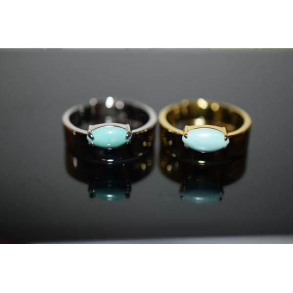 14119 i VR gR Y O }[L[X ^[RCY w Y ̓ a t[TCY ̓  LO