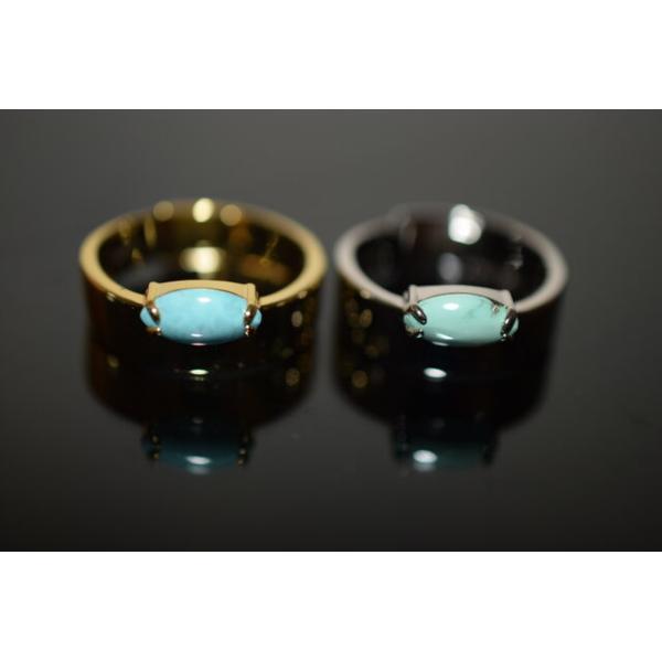 14121 i VR gR Y O }[L[X ^[RCY w Y ̓ a t[TCY ̓  LO