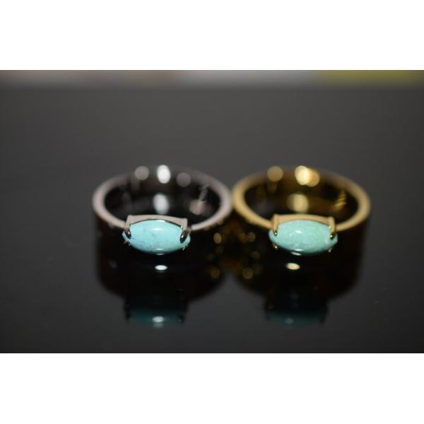 14122 i VR gR Y O }[L[X ^[RCY w Y ̓ a t[TCY ̓  LO