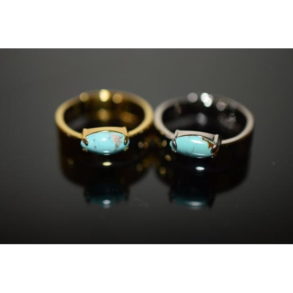 14123 i VR gR Y O }[L[X ^[RCY w Y ̓ a t[TCY ̓  LO