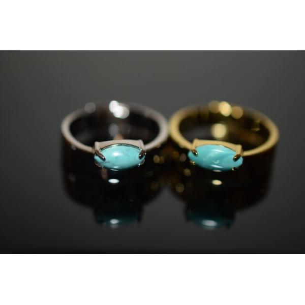 14124 i VR gR Y O }[L[X ^[RCY w Y ̓ a t[TCY ̓  LO