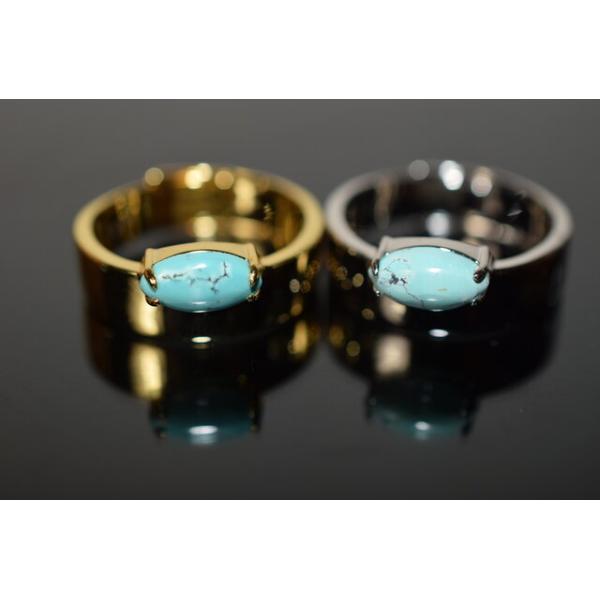 14126 i VR gR Y O }[L[X ^[RCY w Y ̓ a t[TCY ̓  LO