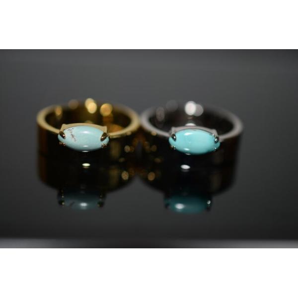 14127 i VR gR Y O }[L[X ^[RCY w Y ̓ a t[TCY ̓  LO