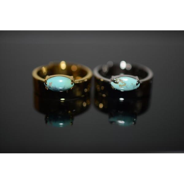 14128 i VR gR Y O }[L[X ^[RCY w Y ̓ a t[TCY ̓  LO