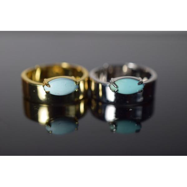 14130 i VR gR Y O }[L[X ^[RCY w Y ̓ a t[TCY ̓  LO