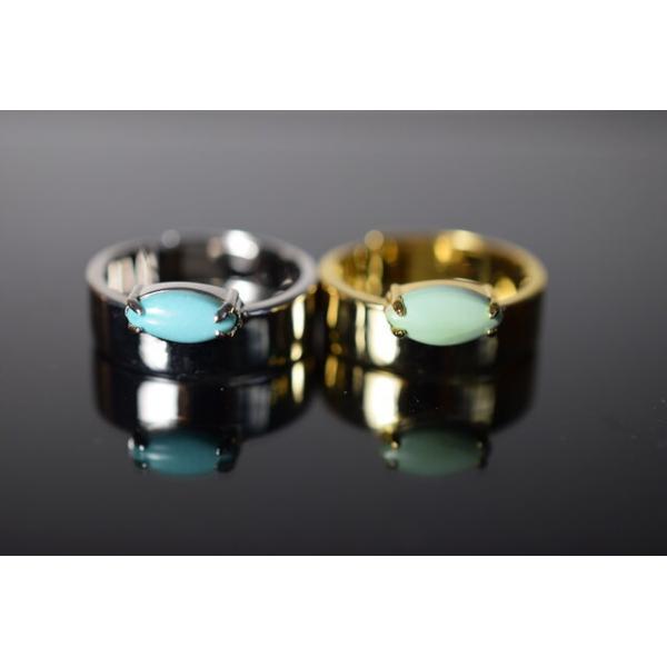 14131 i VR gR Y O }[L[X ^[RCY w Y ̓ a t[TCY ̓  LO