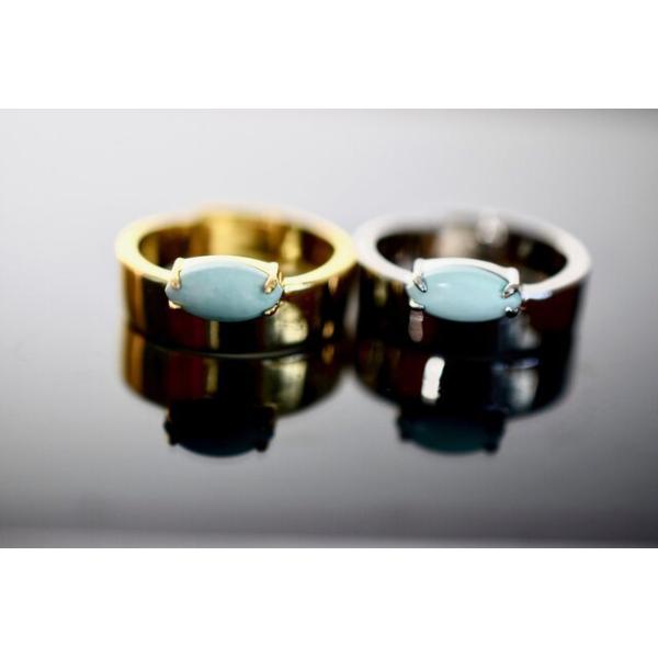 14132 i VR gR Y O }[L[X ^[RCY w Y ̓ a t[TCY ̓  LO