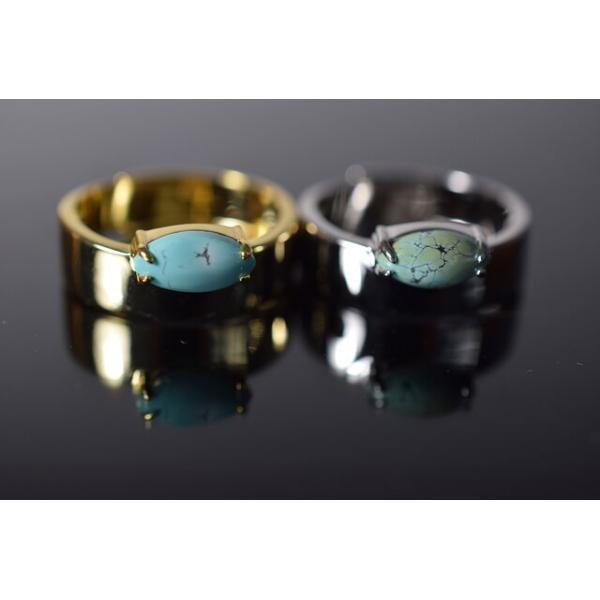 14134 i VR gR Y O }[L[X ^[RCY w Y ̓ a t[TCY ̓  LO