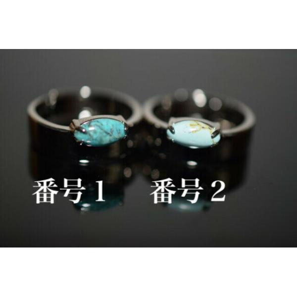 14136 i VR gR Y O }[L[X ^[RCY w Y ̓ a t[TCY ̓  LO