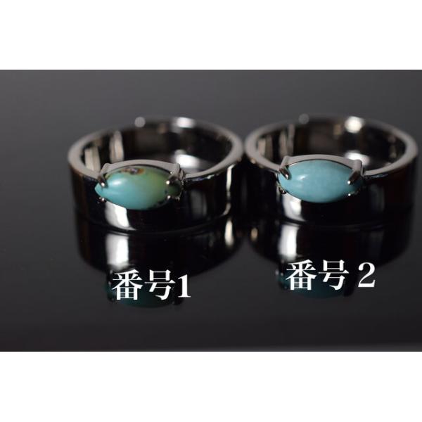 14138 i VR gR Y O }[L[X ^[RCY w Y ̓ a t[TCY ̓  LO