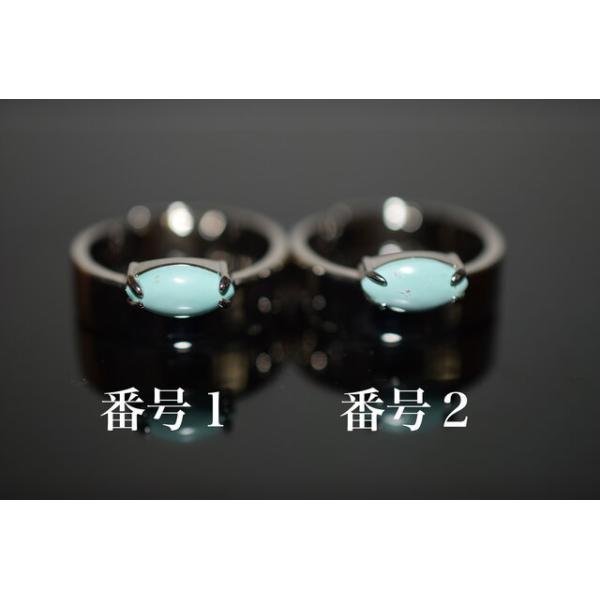 14140 i VR gR Y O }[L[X ^[RCY w Y ̓ a t[TCY ̓  LO