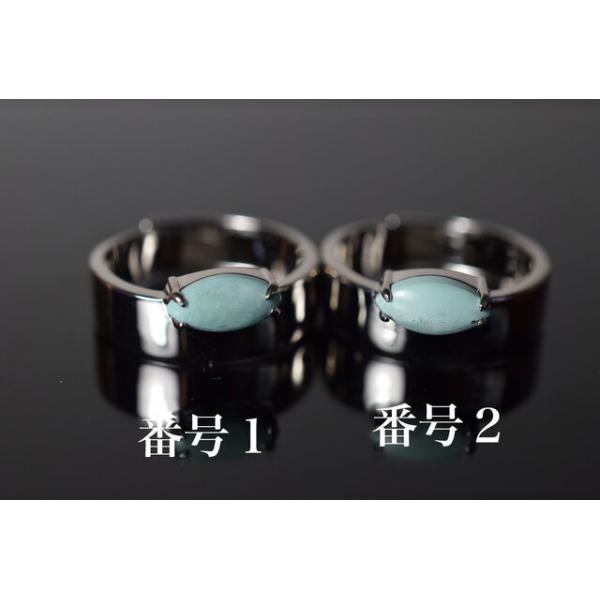 14142 i VR gR Y O }[L[X ^[RCY w Y ̓ a t[TCY ̓  LO