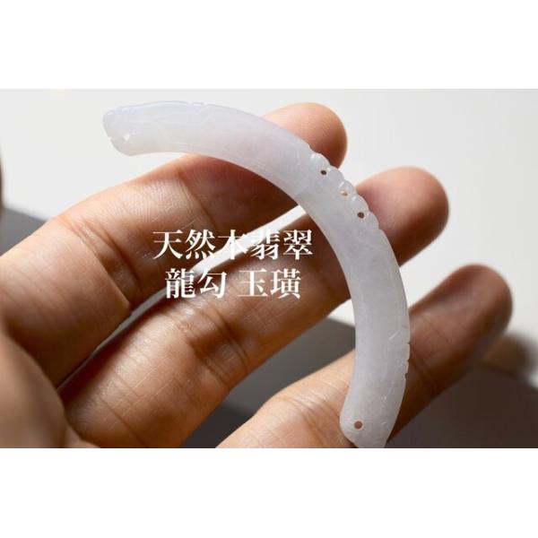 手作り アクセサリー 本の人気商品 通販 価格比較 価格 Com