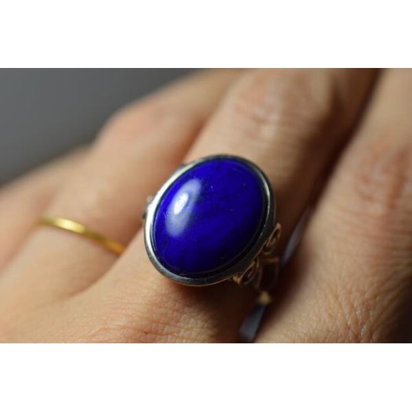 A34 t[TCY VR 嗱 sXY  Vo[ O w 12a  a v[g