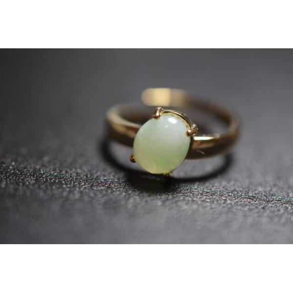 B01  VR  {Ő ~}[ O w fB[X Y O@dʃWF_Cg v[g j a 5a p