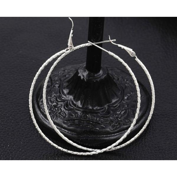 sAX t[vsAX VvsAX Vvt[vsAX VR΃sAX a΃lbNX 100167