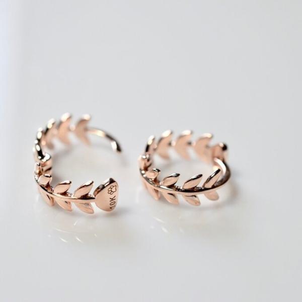  K10sAX sNS[h K10t[vsAX  }t[vsAX }sAX    i sAX AM[Ή k10 a v[g ̓ l