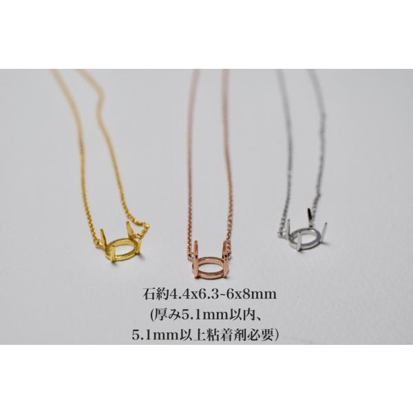 ゆ*う様 IDEASWAM ペンダント ネックレス 中古・古着通販】ideaswam (イデアスワム) OUROBOROS NECKLACE