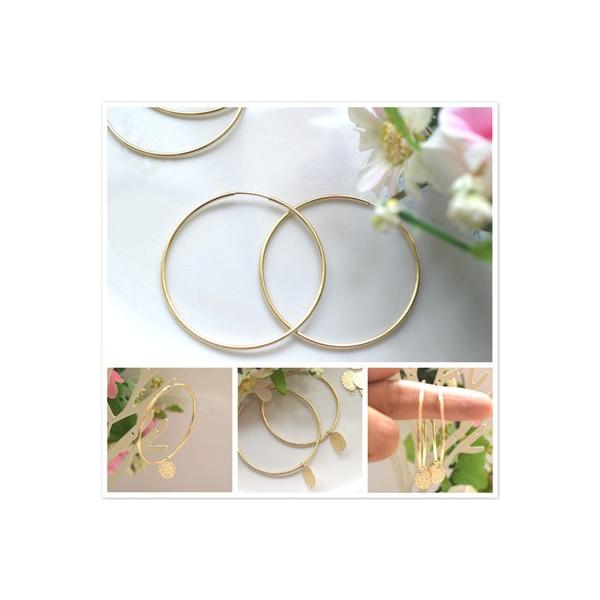 235 VR sAX 14kgf 18k fB[X lbNX S[htBh   Ԍ AM[Ή 