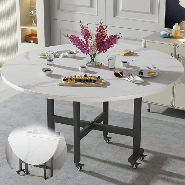 mikazuki-shopping_p21249607830d