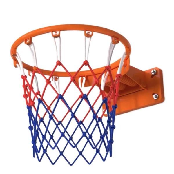 ? 材料：バックパネルは高強度のリングはの直径の鋼管から成り,堅牢で、優れた耐久性があります。? 職人技: 厚みのあるソリッドスチールリングがダンクをサポートします。 厚みのある鋼管は安定性と耐荷重性に優れており、悪天候や長期にわたる激しい...