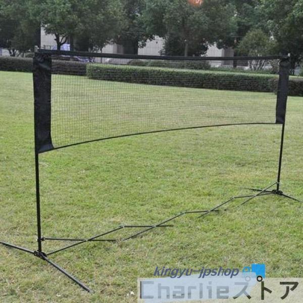 材料:ポリプロピレンパッケージサイズ (約): 20*15*10 センチメートルサイズ: 縦60cm長さ: 5mパッケージ内容: 1×ネット※ポールは付属しません。