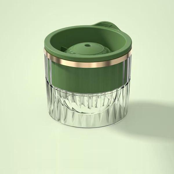 【食品グレードの素材】高品質のPET + TPR素材でできており、柔らかくて耐久性があり、再利用可能で、簡単に型から外すことができます。アイスホッケーの型を作るのは操作が容易で、掃除も簡単です。アイスボールを作るための実用的な道具です！【 ...