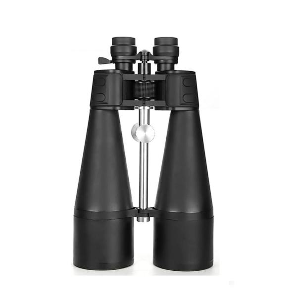 高倍率ズームで楽しむ多機能双眼鏡30～260倍