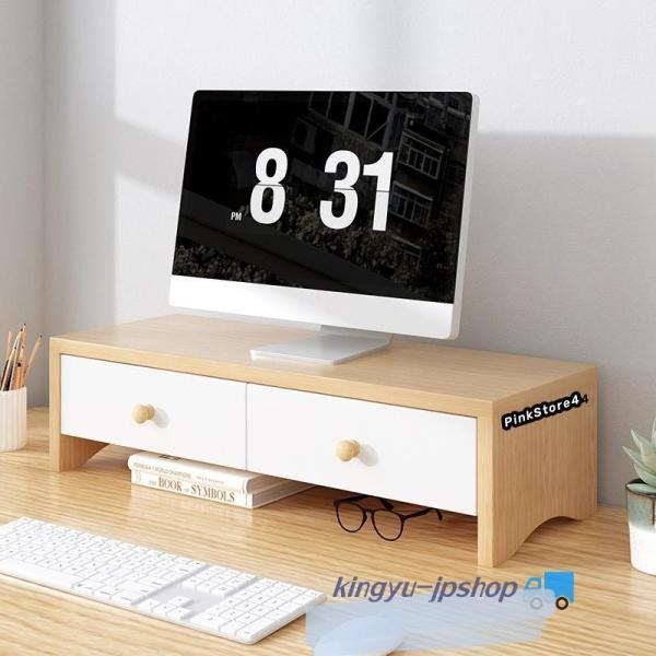 バック、縫いぐるみ、靴、洋服、アクセサリーなどを販売し、レデイースはもちろん、メンズ、キッズも！