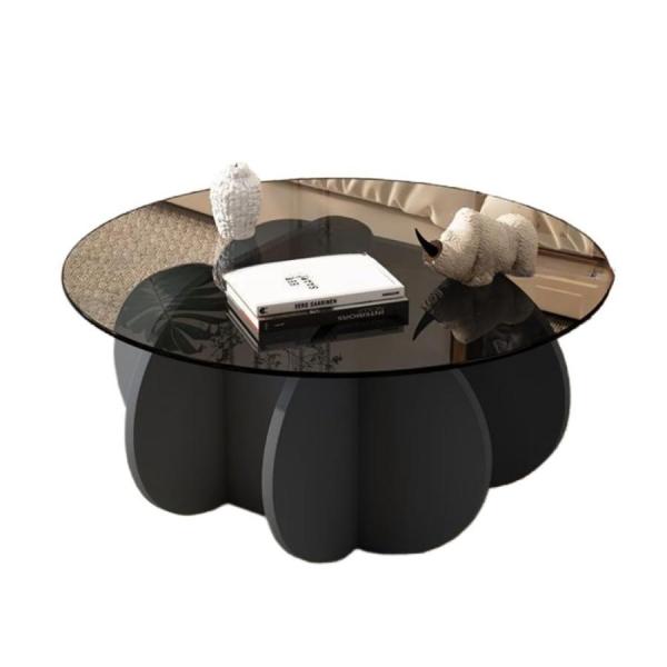 商品発送元が海外の為、多少遅くなります。よろしくお願いいたします。