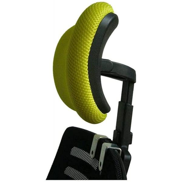 【インストール要求】すべての椅子がこの製品をインストールするのに適しているわけではありません。買う前に、お客さんの椅子が要求に合っているかどうか確認してください。椅子の背もたれの位置は上の方が平らです。凹凸のある円管や、背中のスポンジが厚す...