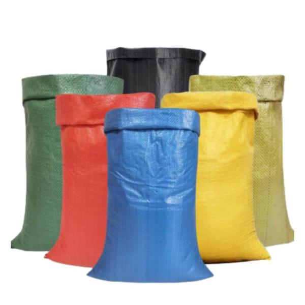 サイズ：土嚢袋，約45ｃｍ×75ｃｍ　材質:ポリエチレン（ PE）紫外線対策グッズ，対UV剤添加済みの土のう袋の為、安心して長期での外部使用が可能です高品質の素材、完璧な使用感どのう袋，災害対策、長期土塁、その他ガラ袋、重し、土の保管、運搬...