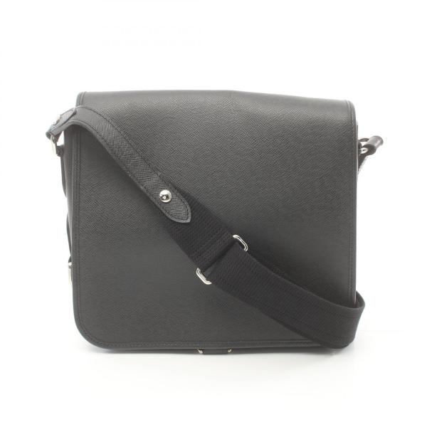 LOUIS VUITTON（ルイ・ヴィトン） アンドレイ タイガ アルドワーズ