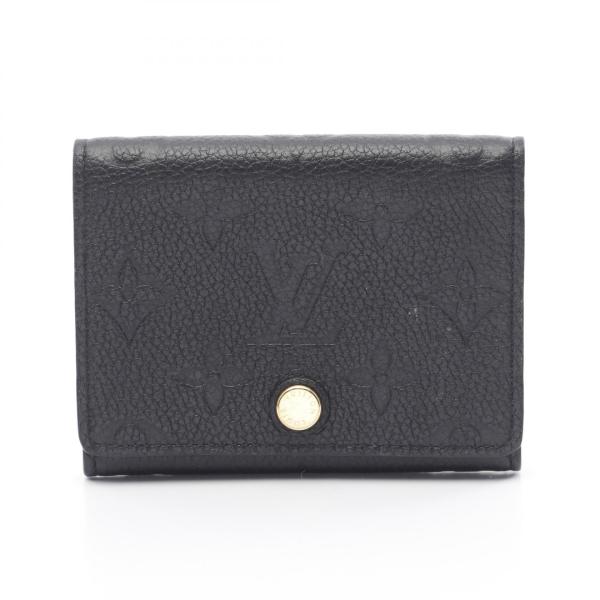 LOUIS VUITTON（ルイ・ヴィトン） アンヴェロップ カルト ドゥ