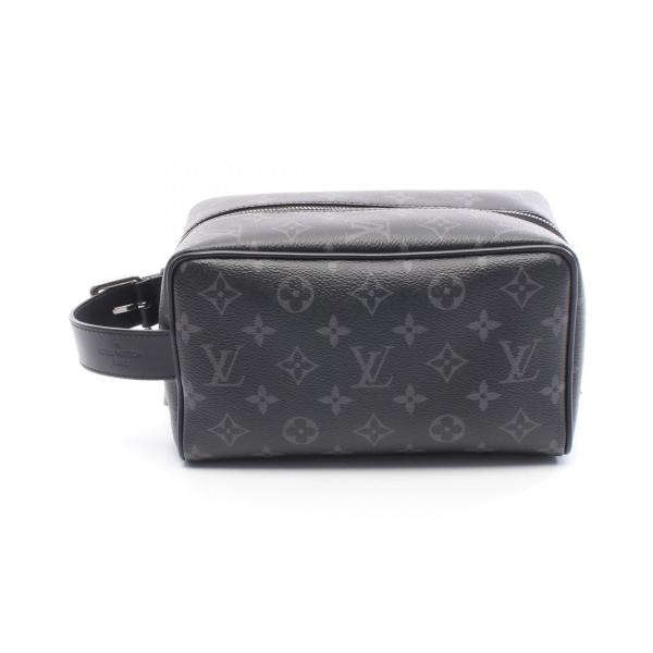 LOUIS VUITTON（ルイ・ヴィトン） ロッカー ドップキット ブランドオフ