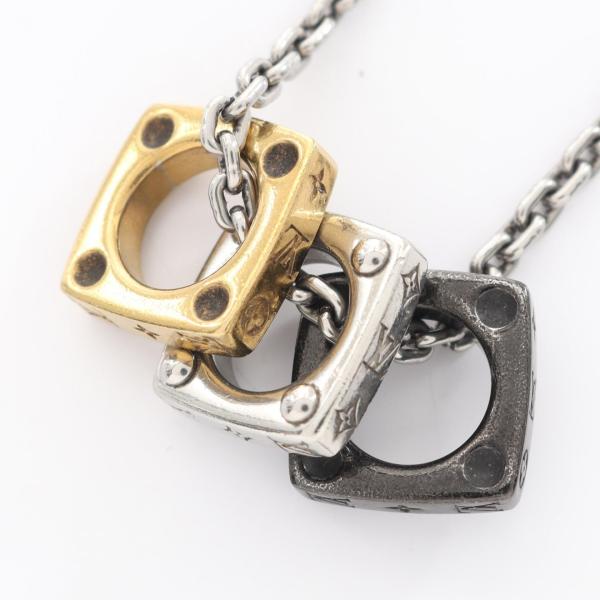 LOUIS VUITTON（ルイ・ヴィトン） モノグラムボールド ブランドオフ