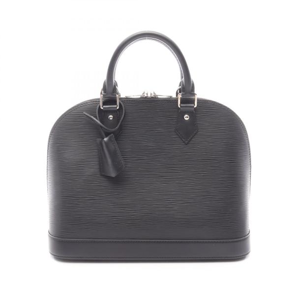 LOUIS VUITTON（ルイ・ヴィトン） アルマPM ブランドオフ ハンドバッグ