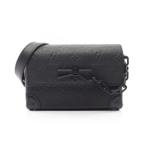 LOUIS VUITTON（ルイ・ヴィトン） スティーマー ウエアラブル